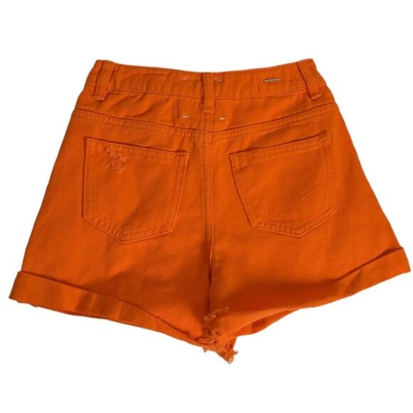 Nordstrom Size 7 Kids Clothing Lot Bikini Shorts Floral Tank Top Pyjama Set - Picture 11 of 15